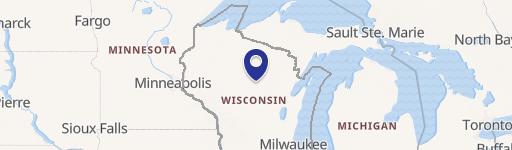 Prime Wisconsin Restaurant/Bar