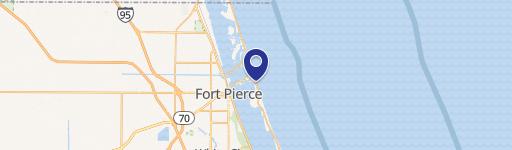 Beachfront Duplex Investment Opportunity