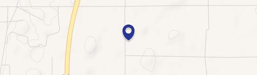 85-Acre Indiana Orchard Estate