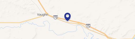 Prime Great Falls Commercial Land