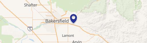 13031 Packing House Rd