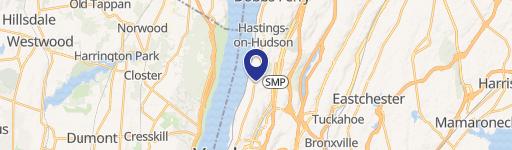 Prime Yonkers Office Space Available