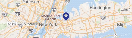 Prime Queens Medical Office Space