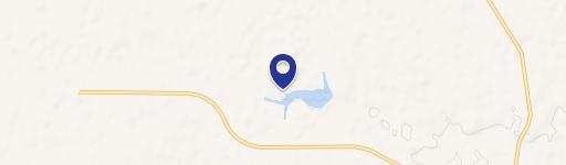 Texas Ranch Land - Poolville