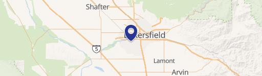 8104 Prentice Hall Dr