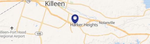 Harker Heights Medical Office Building