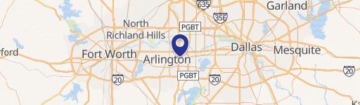 Arlington Oaks Executive Suites