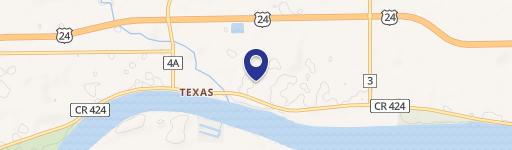 Prime Ohio Hunting & Recreation Estate