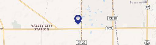 Prime Valley City Commercial Land