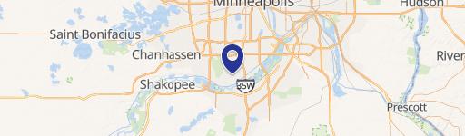 Valley West Retail Space Available