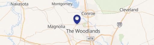 Westgate Crossing Retail Pad