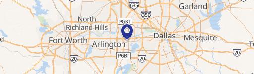 Prime Dallas Executive Office Suites