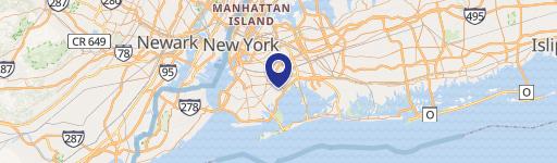 Canarsie 3-Family & Store Investment