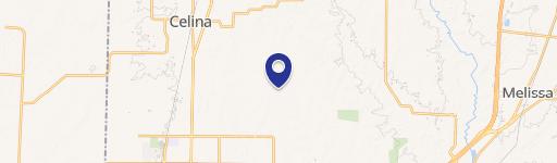 Prosper, TX - 32-Acre Multi-Use Land