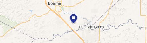 Boerne Commercial Land - 8 Acres