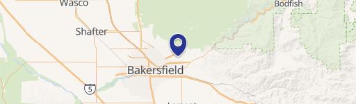 6103 Royal Coach Cir