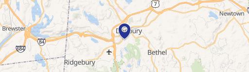 Bethel Executive Office Suite