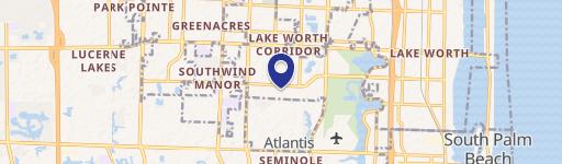 Prime Mathis Street Vacant Lot