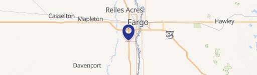 Tillstone Commercial Lot 3 - Fargo, ND