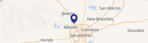 Babcock Road Development Land