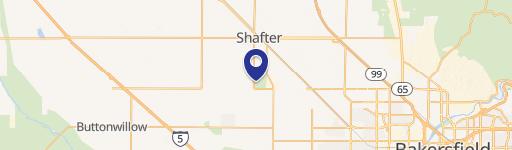 Shafter Ave