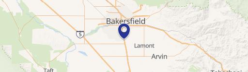 7815 Silver Dollar Way