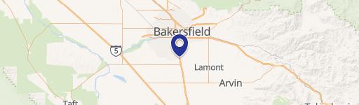 7800 Silver Dollar Way