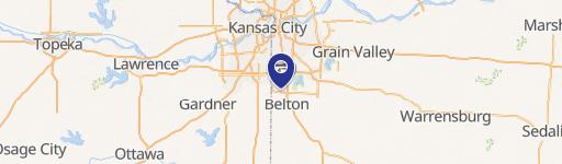 Prime 58-Acre Commercial Land