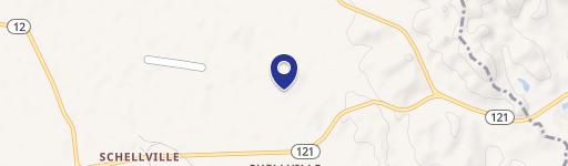 Sonoma County Ranch Estate