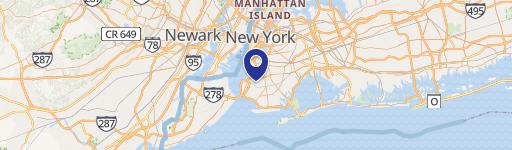 Brooklyn Multifamily Portfolio