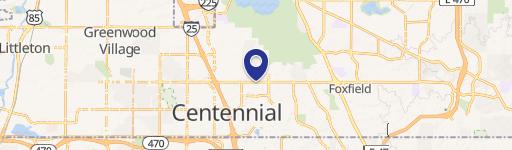 Englewood Development Site: 1.8 Acres