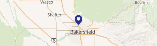 6040 State Rd, Unit A