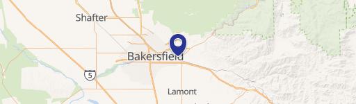 436 Stephen Kelly Ln