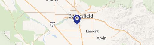 5700 Stine Rd, Unit 5792