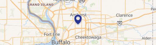 Cleve-Hill Plaza: Retail Investment