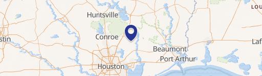 Prime Dayton, TX Land - 391 Acres