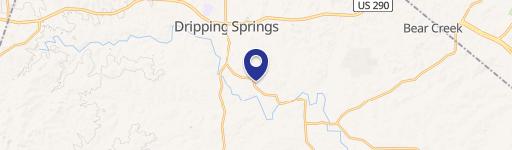 Driftwood Office w/ Shop & Land