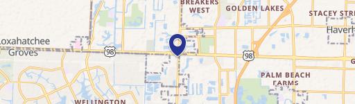 Profitable Wellington Dry Cleaner