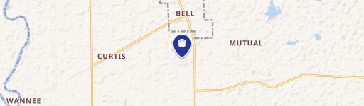 Prime Hunting & Timberland in Florida