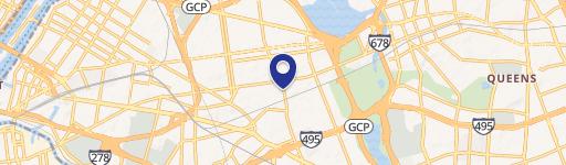 Elmhurst Multifamily Investment Opportunity