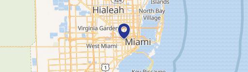 Miami Duplex Development Opportunity