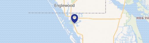 Englewood, FL Special Purpose Property