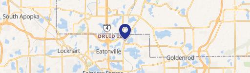 Maitland Commercial Land Opportunity