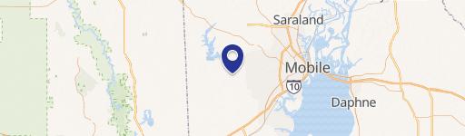 Airport Blvd Commercial Land