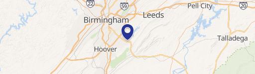 700 Corporate Pkwy, Unit 700