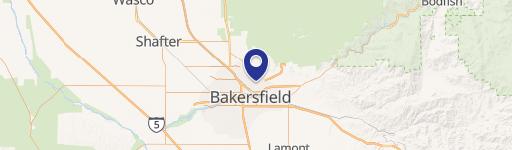 4505 Tierra Verde St