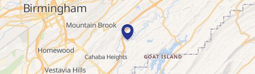 3730 Corporate Woods Dr