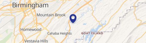 3758 Corporate Woods Dr