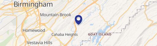 3745 Corporate Woods Dr