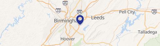 3751 Corporate Woods Dr